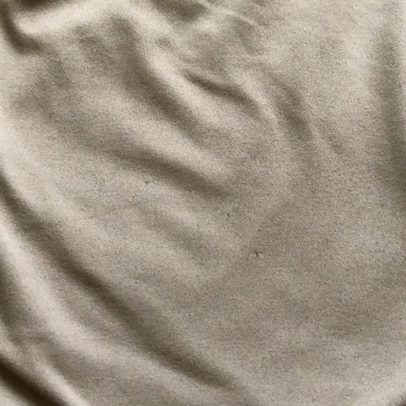 Woolrich athletic cami/tank size 2X - Picture 7 of 7